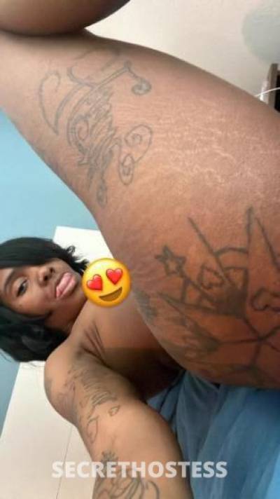 Moneyy 28Yrs Old Escort Greenville SC Image - 1