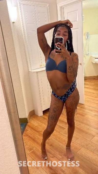 Moneyy 28Yrs Old Escort Greenville SC Image - 5