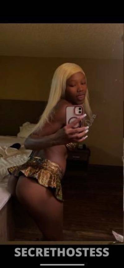 Moni 19Yrs Old Escort Modesto CA Image - 0