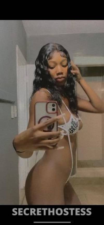 Moni 19Yrs Old Escort Modesto CA Image - 2