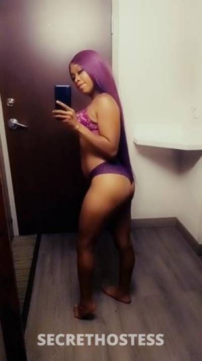 MsJayda 23Yrs Old Escort 149CM Tall Northern Virginia DC Image - 5