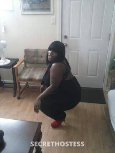 Mswetwet 33Yrs Old Escort Huntsville AL Image - 0