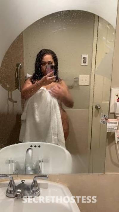 26 year old Escort in Staten Island NY Ablo espanol sexy naomi ? real pictures in and outcalls 