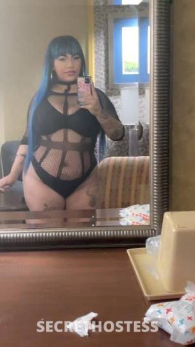 27 year old Escort in Staten Island NY ?Real pictures.NAOMI. incalls available. i speak spanish