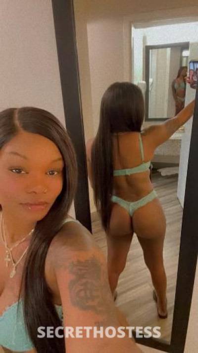 NaomiVicious 31Yrs Old Escort Toledo OH Image - 1