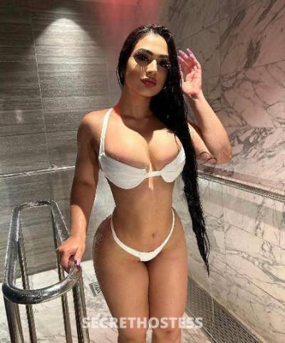 Nathalie 25Yrs Old Escort Scranton PA Image - 4