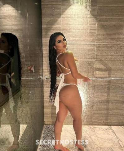 Nathalie 25Yrs Old Escort Scranton PA Image - 5