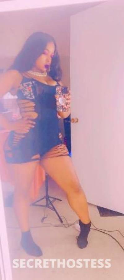 Naughty 29Yrs Old Escort Buffalo NY Image - 0