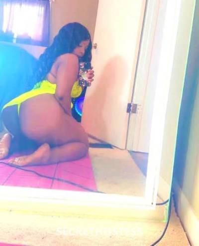 Naughty 29Yrs Old Escort Buffalo NY Image - 5