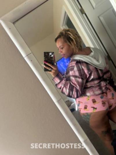 Nelly 25Yrs Old Escort Gainesville FL Image - 2