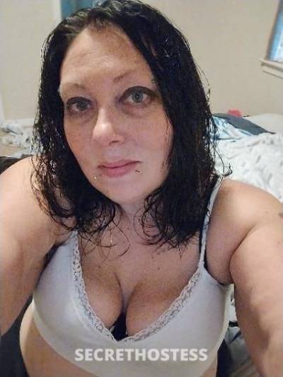 Nica 35Yrs Old Escort Killeen TX Image - 0