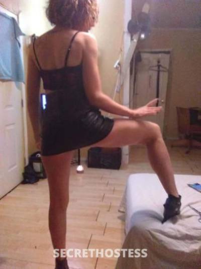 Nichole 31Yrs Old Escort Fort Worth TX Image - 1