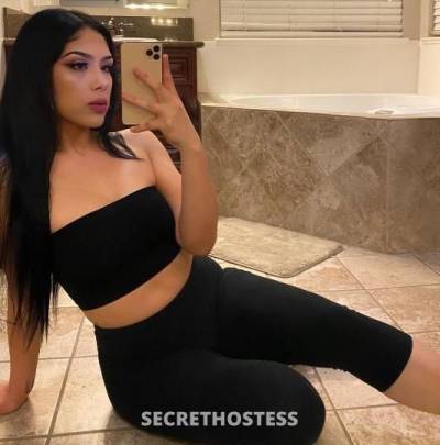 Nicole 23Yrs Old Escort Merced CA Image - 5