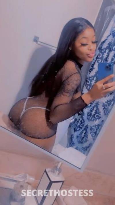 Nikki 22Yrs Old Escort Inland Empire CA Image - 3