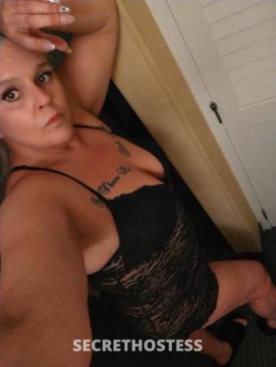 Nikki 42Yrs Old Escort San Fernando Valley CA Image - 0