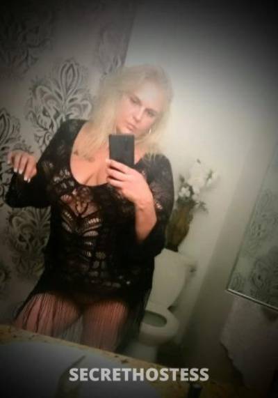 Nikki 42Yrs Old Escort San Fernando Valley CA Image - 6