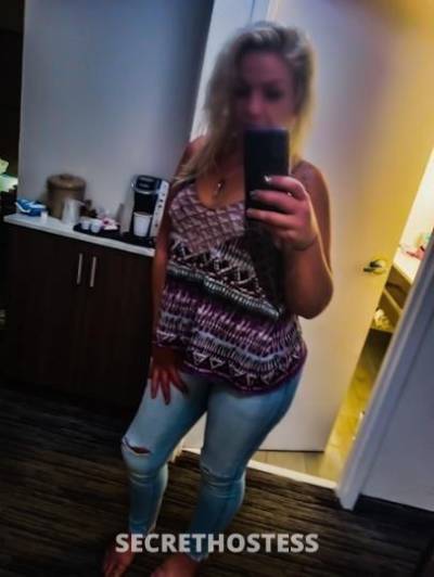 NikkiJo 28Yrs Old Escort Space Coast FL Image - 0