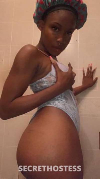 Nolah 23Yrs Old Escort Florence Image - 1