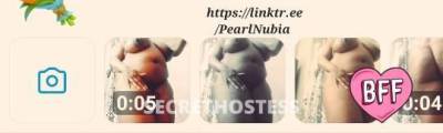 Nubia 39Yrs Old Escort Winnipeg Image - 3