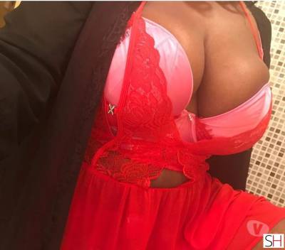 Naughty Curvy Very Busty Available In Glasgow Incalls Only,  in Glasgow