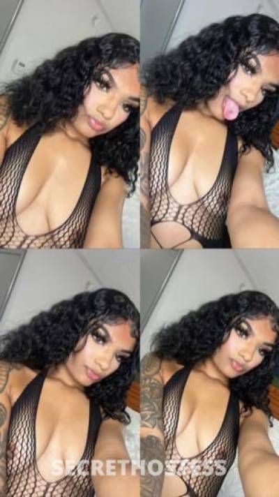 PASSION🌟🍬 21Yrs Old Escort Richmond VA Image - 1