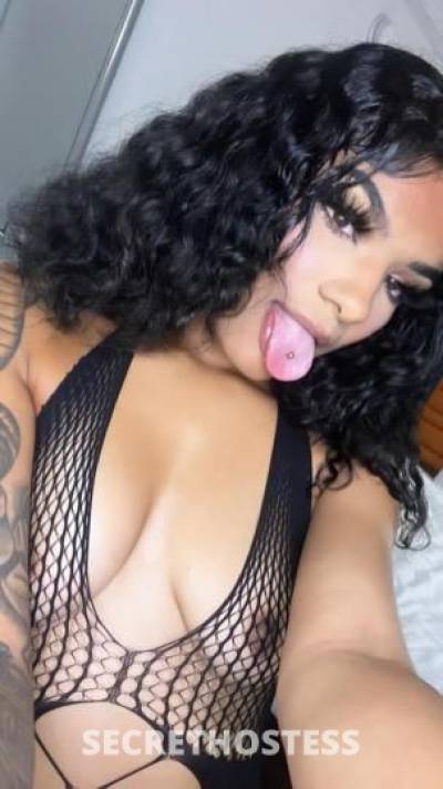 PASSION🌟🍬 21Yrs Old Escort Richmond VA Image - 3