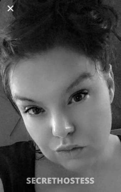 37 year old Escort in Racine WI Thursday with a BBW