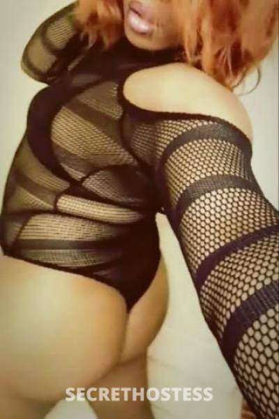 ParrisJay 29Yrs Old Escort Nashville TN Image - 1