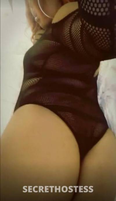 ParrisJay 29Yrs Old Escort Nashville TN Image - 4