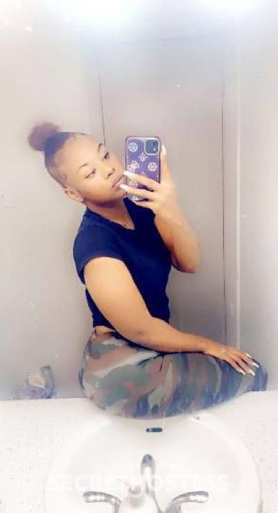 Peaches 26Yrs Old Escort Houston TX Image - 0