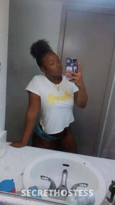 Peaches 26Yrs Old Escort Houston TX Image - 1