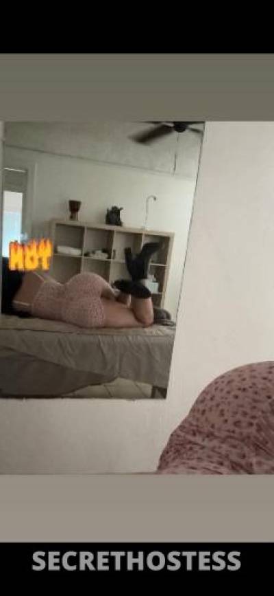 Perla 28Yrs Old Escort Los Angeles CA Image - 1
