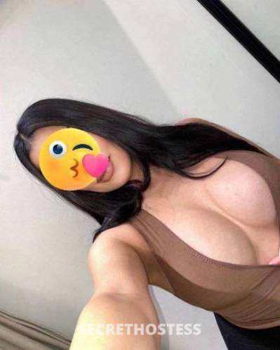 Perla 28Yrs Old Escort Los Angeles CA Image - 2