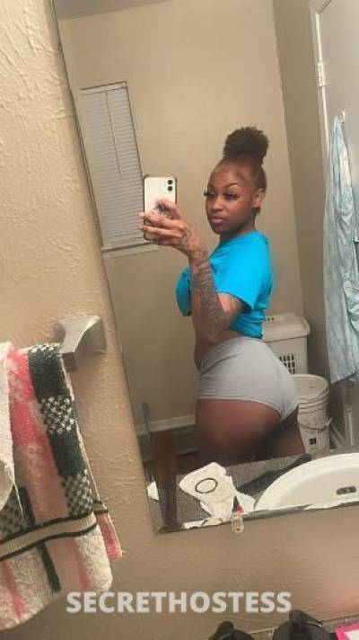 Persuasion 21Yrs Old Escort Dallas TX Image - 2