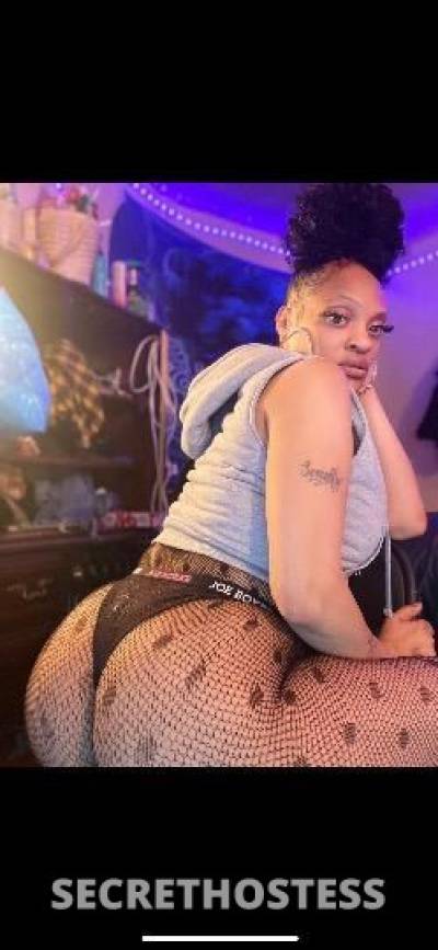 PhoenixGreene 27Yrs Old Escort North Jersey NJ Image - 10