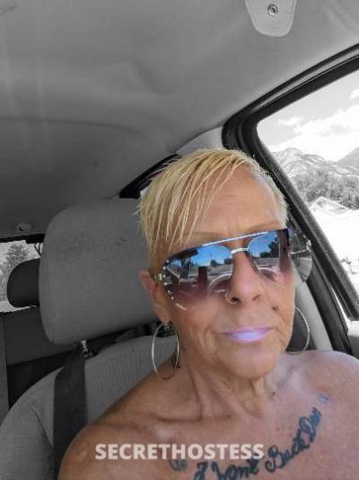 Pink 59Yrs Old Escort Provo UT Image - 2