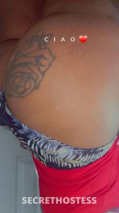 Pinky 31Yrs Old Escort Huntsville AL Image - 0