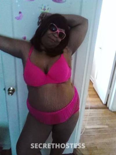 Platinum 44Yrs Old Escort North Jersey NJ Image - 6