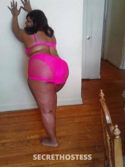 Platinum 44Yrs Old Escort North Jersey NJ Image - 10