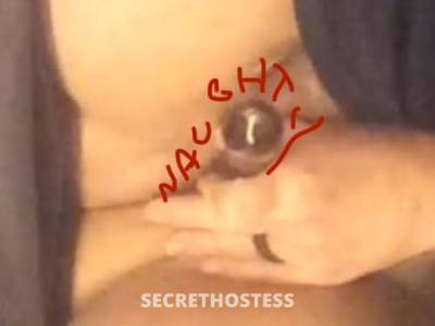 48 year old Greek Escort in Winnipeg Prairie Doll on the Prowl
