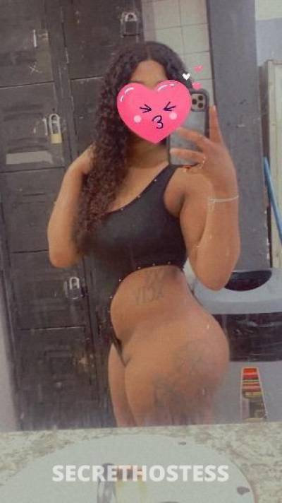 Princess 23Yrs Old Escort Beaumont TX Image - 0