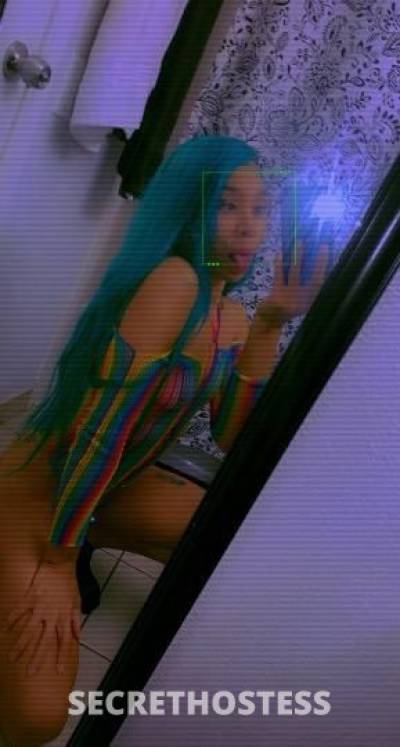 Princess 24Yrs Old Escort Stockton CA Image - 0