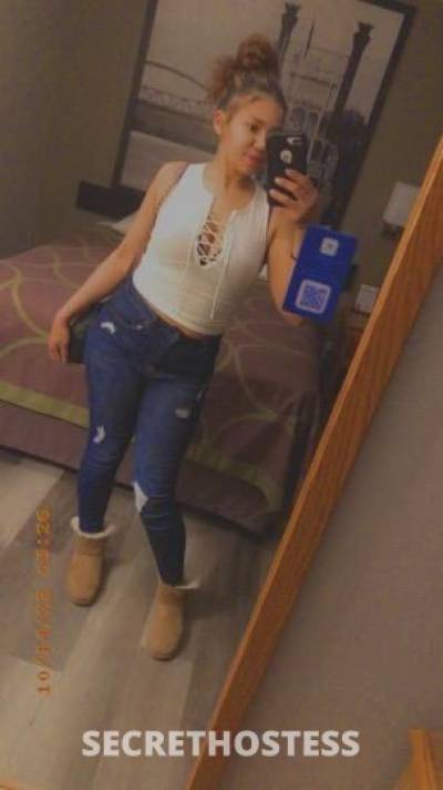 Princess 28Yrs Old Escort Green Bay WI Image - 1