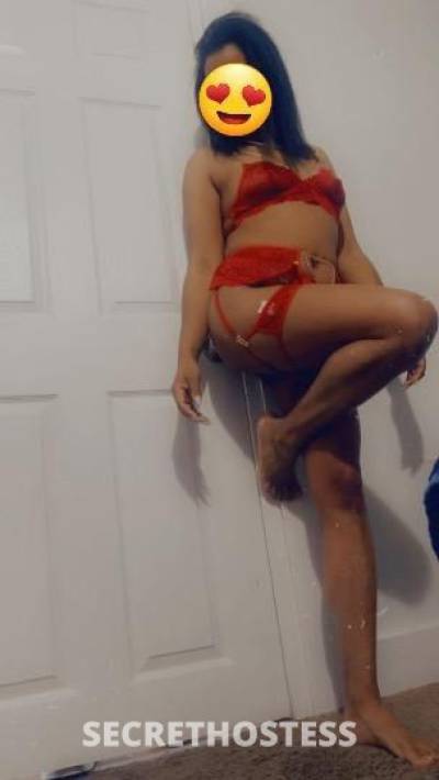 Priscila 31Yrs Old Escort Lancaster PA Image - 9