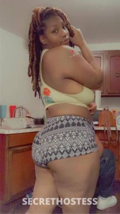 24 year old Escort in Racine WI come nd get it