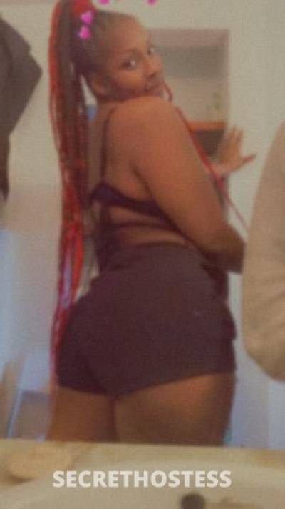 Queen?? 24Yrs Old Escort Racine WI Image - 1