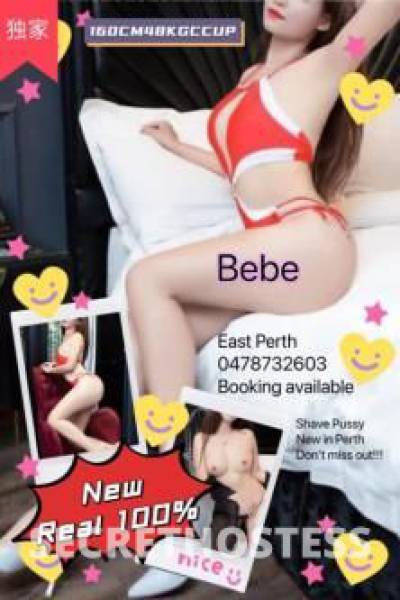 Queenie 23Yrs Old Escort Perth Image - 5