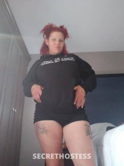 Quickk 29Yrs Old Escort Charleston SC Image - 0