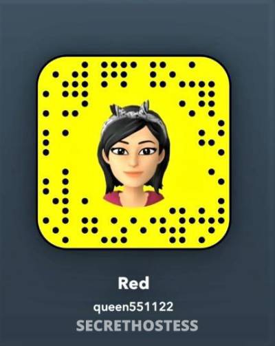RED 51Yrs Old Escort Long Beach CA Image - 2