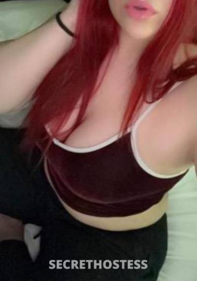 Raerae 25Yrs Old Escort Milwaukee WI Image - 3